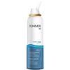 Tonimer Lab Soft Spray 125 ml