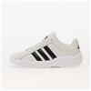 adidas Originals Sneakers adidas Superstar Mn Ftw White/ Core Black/ Core Black EUR 40 2/3