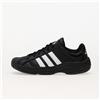 adidas Originals Sneakers adidas Superstar Mn Core Black/ Ftw White/ Core Black EUR 40 2/3