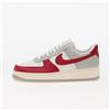 Nike Sneakers Nike Air Force 1 '07 Lv8 Lt Iron Ore/ Gym Red-Pale Ivory-Phantom EUR 40