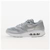 Nike Sneakers Nike Air Max 1 '86 Og Cool Grey/ Metallic Silver-Lt Smoke Grey EUR 44.5