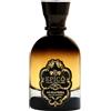 Epicò Home Fragrances Almanera Eau de parfum