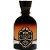 Epicò Home Fragrances Gitano Eau de parfum