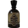 Epicò Home Fragrances Vanì Noire Eau de parfum