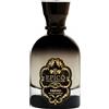 Epicò Home Fragrances Eremo Eau de parfum