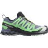 SALOMON Scarpe XA PRO 3D V9 Trail Running Uomo
