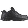 SALOMON Scarpe XA PRO 3D V9 GTX Trail Running Uomo