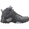 SALOMON Scarpa X ULTRA 4 MID GTX W Trakking Donna