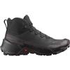 SALOMON Scarpe CROSS HIKE MID GTX 2 W Trekking Donna