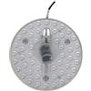 LED ATOMANT Disco LED Magnetizzato per Convertire in Plafoniera LED 24W, Colore Bianco Caldo (3000K), 2160 Lumen