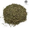 AgoraMarket Foglie di Prezzemolo Essiccate 85g - 1,95Kg Petroselinum crispum