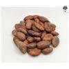 AgoraMarket Fave Di Cacao Crudo 85g - 1,95Kg | Cacao Theobroma