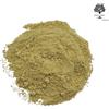 AgoraMarket Semi Di Fieno Greco Grattugiati 85g - 1,95Kg Trigonella foenum-graecum