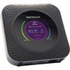 NETGEAR Nighthawk M1 (MR1100) 4G Modem Router With Sim Slot Unlocked Portabl