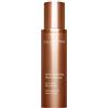 Clarins Siero Extra Rassodante per il Viso, 50 ml