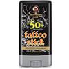 Australian Gold Tattoo Stick Protezione solare, SPF 50+, 14 g