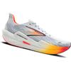 BROOKS scarpe uomo hyperion max 2