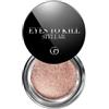 Giorgio Armani EYES TO KILL STELLAR Ombretto Mono