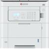 KYOCERA ECOSYS PA3500cx A colori 1200 x 1200 DPI A4