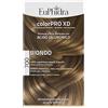 EuPhidra ColorPro XD - Colorazione Permanente 700 Biondo