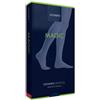 SIGVARIS Srl Magic 1 Collant AT + XXL PA Savana Sigvaris 1 Paio