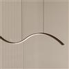 Bontempi Lampada Infinity 56.60