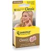 Ohropax Classic Earplugs