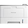 pantum_printer_and_supplies PANTUM BP5100DW stampante laser 1200 x 1200 DPI A4 Wi-Fi - BP5100DW