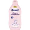 FISSAN (UNILEVER ITALIA MKT) FISSAN SHAMPOO 2IN1 400ML