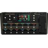 HeadRush Prime - Pedaliera Multieffetto per Chitarra e Voce, Processore con Amp Cloner, Antares Auto-tune, WiFi, Touchscreen, Looper e Bluetooth