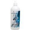 Equality ARNIMASSAGE GEL 1000 ML