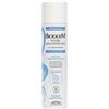 FARMODERM Srl BIODERM Mousse DermoDet.400ml