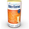 NESTLE' IT.SpA(HEALTHCARE NU.) Meritene Vaniglia 270g