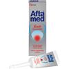 A.MENARINI IND.FARM.RIUN.Srl Aftamed Gel Scudo 8ml