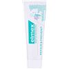 Elmex Sensitive Professional Repair & Prevent dentifricio per denti sensibili 75 ml