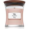 Woodwick Vanilla & Sea Salt Vanilla & Sea Salt 85 g