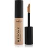 Mia Cosmetics Beyond Full Coverage 20 ml