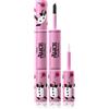 Wet n Wild Alice in Wonderland Heads Will Roll 3.5 ml
