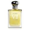 Eisenberg Secret VII Ècho Lumineux 50 ml