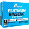 OLIMP Platinum Ginseng Sport Edition 60 capsule