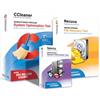 CCleaner Professional Plus - 3 Dispositivi - 1 Anno - PC
