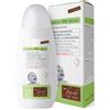 Fiocchi Di Riso Talco Non Talco Fdr 120ml