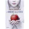 MONDADORI L'ordine delle cose