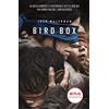 Piemme Bird box. Ediz. italiana