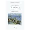 LIBERAMENTE I Malavoglia. Ediz. integrale