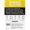 Tutto scienze della terra