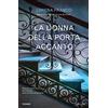 Piemme La donna della porta accanto