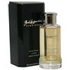 HUGO BOSS BALDESSARINI A/S SPLASH 75ML
