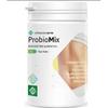 Probiomix 60 capsule 24 g