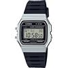 Casio Retro Vintage Watch One Size